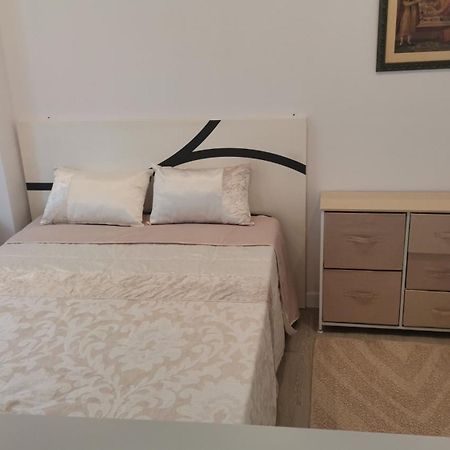 Apartamento Castro Urdiales Con Garaje Y Piscina ,Cerca Playa Esterno foto